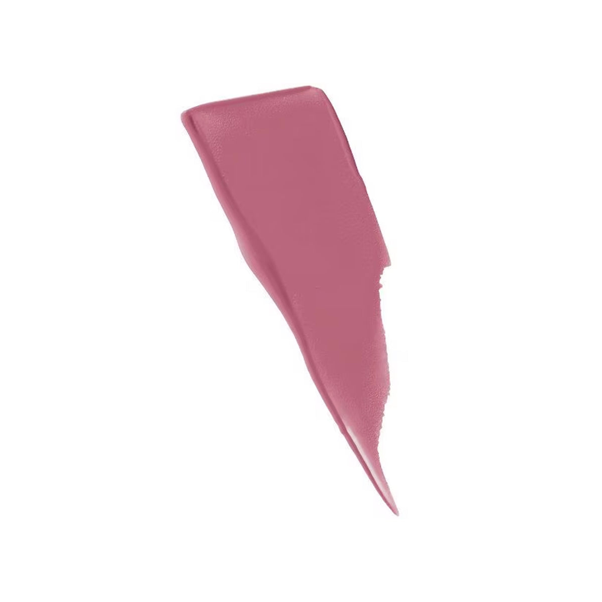 Super Stay® Matte Ink™ Liquid Lipstick