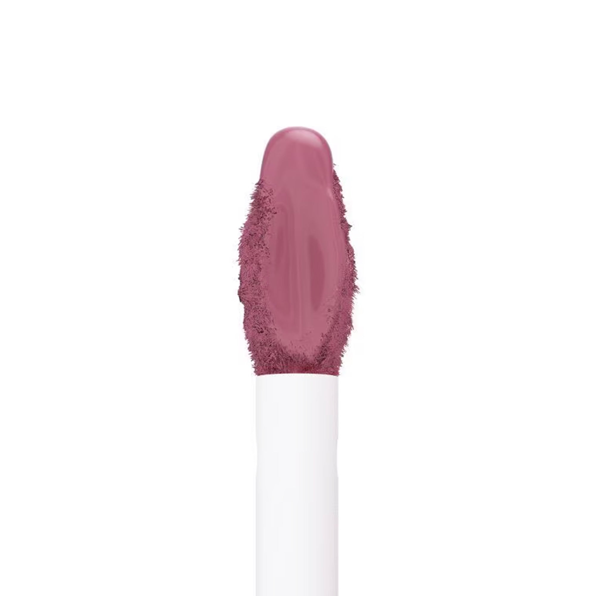 Super Stay® Matte Ink™ Liquid Lipstick