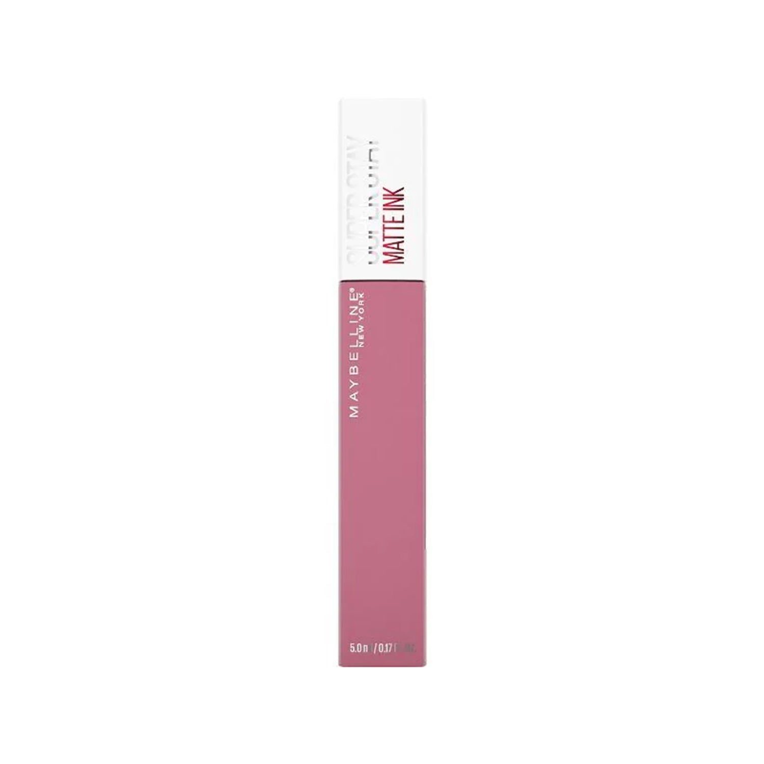 Super Stay® Matte Ink™ Liquid Lipstick