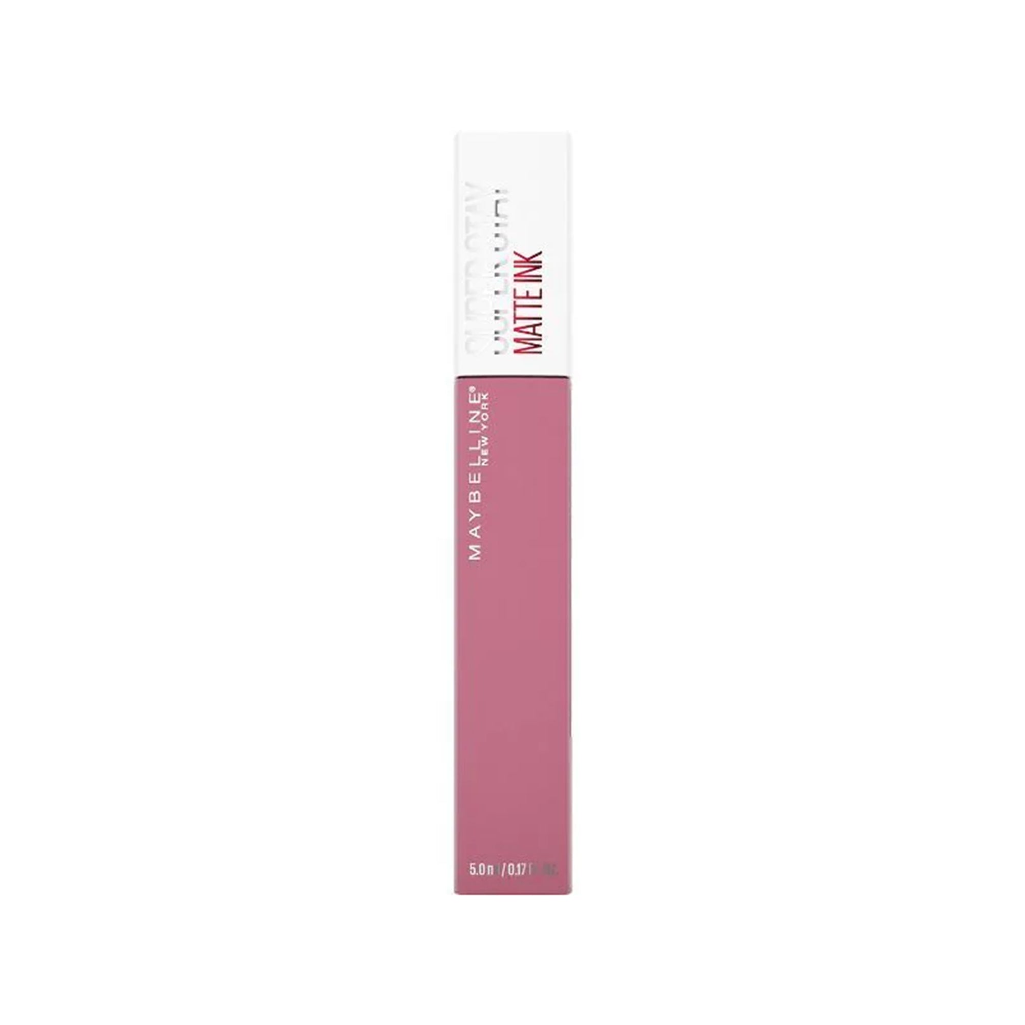 Super Stay® Matte Ink™ Liquid Lipstick