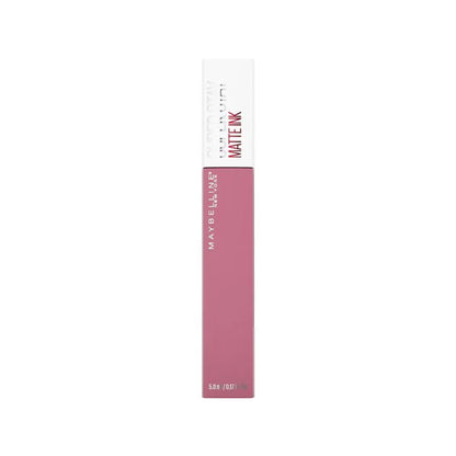 Super Stay® Matte Ink™ Liquid Lipstick