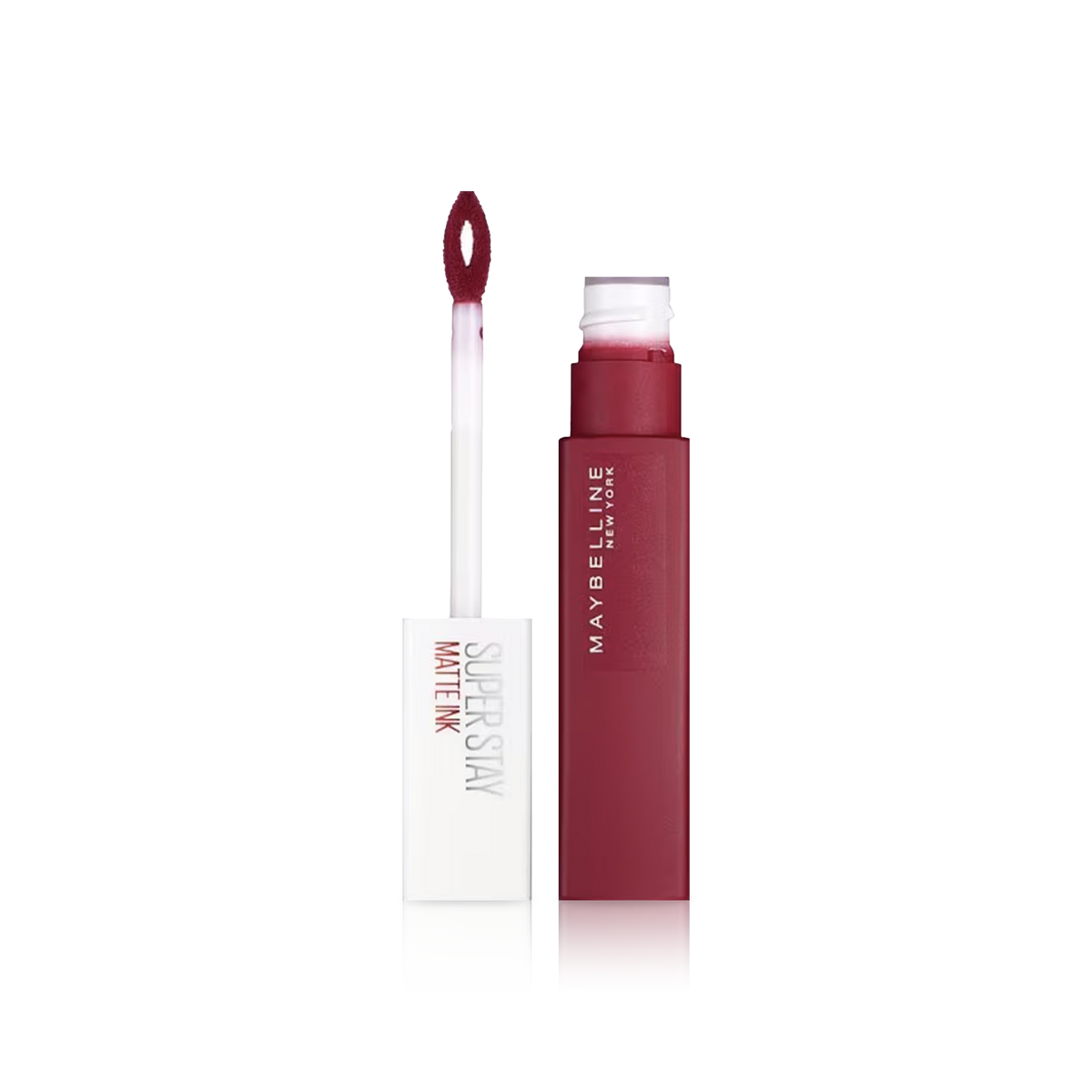 Super Stay® Matte Ink™ Liquid Lipstick