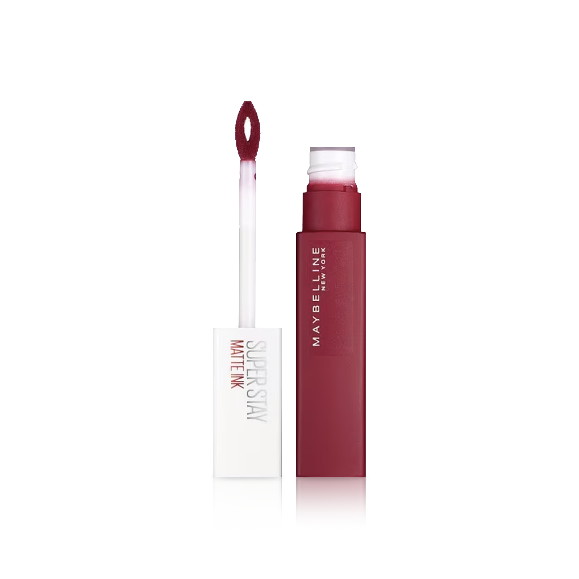 Super Stay® Matte Ink™ Liquid Lipstick