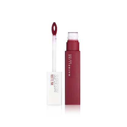Super Stay® Matte Ink™ Liquid Lipstick