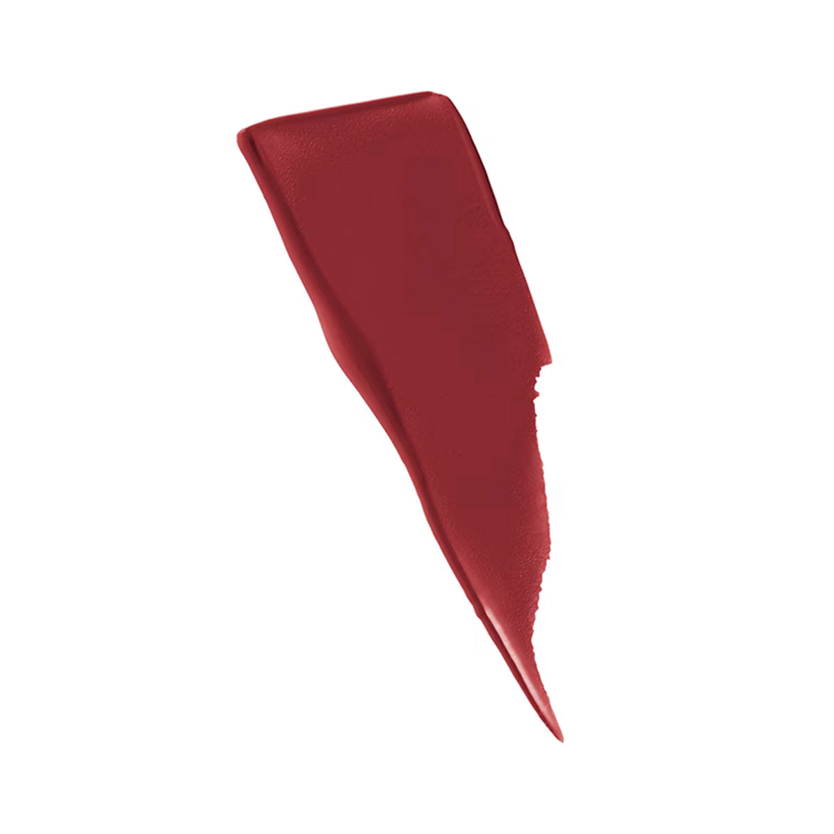 Super Stay® Matte Ink™ Liquid Lipstick