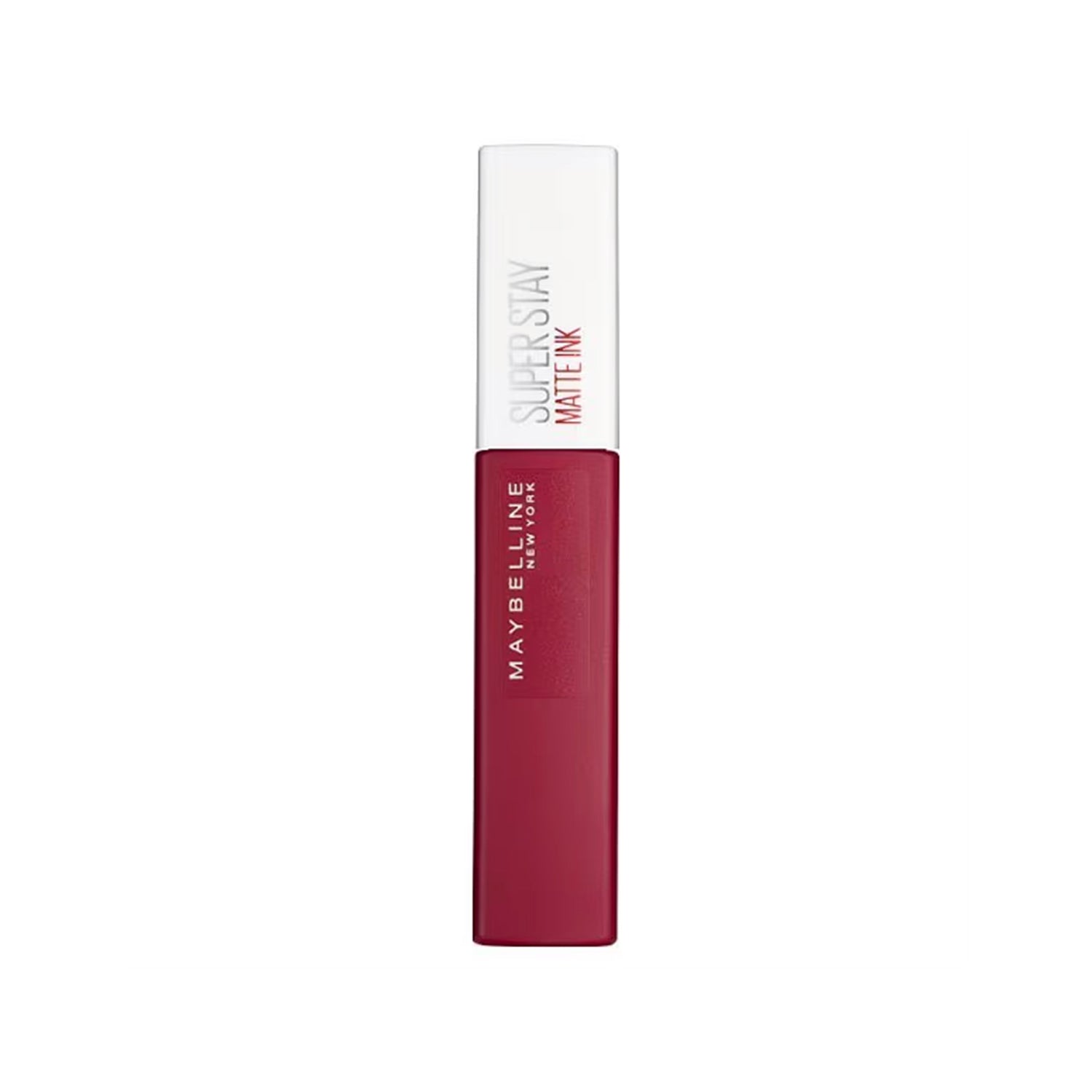 Super Stay® Matte Ink™ Liquid Lipstick
