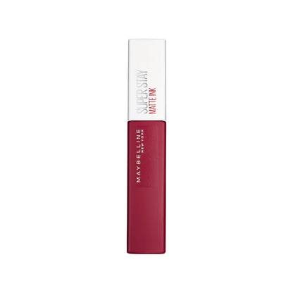 Super Stay® Matte Ink™ Liquid Lipstick