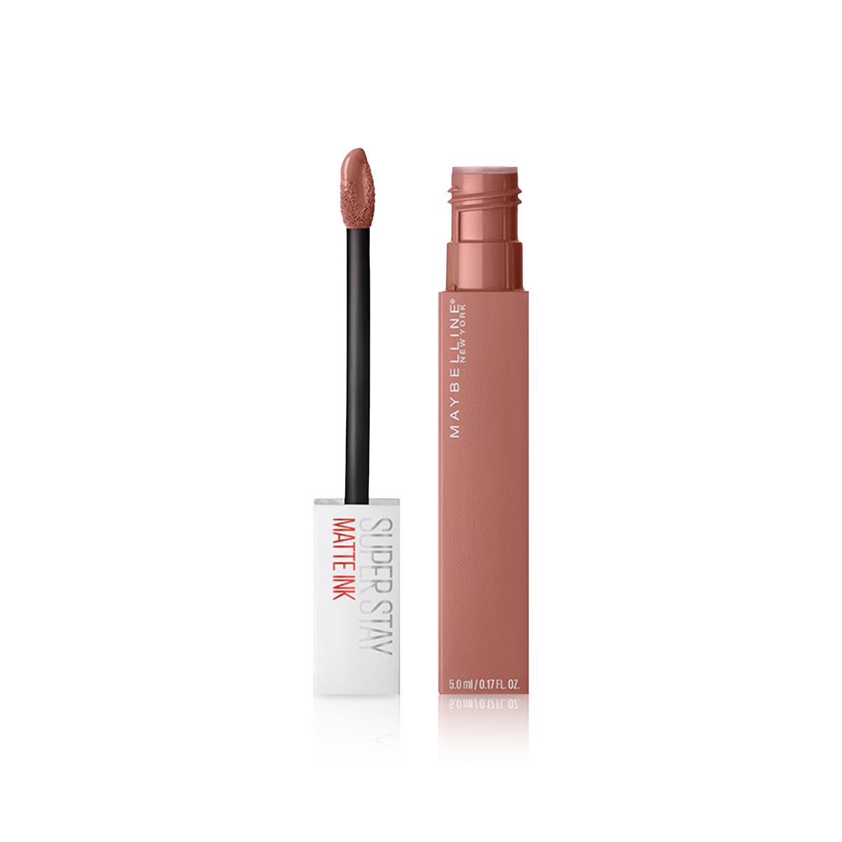 Super Stay® Matte Ink™ Liquid Lipstick