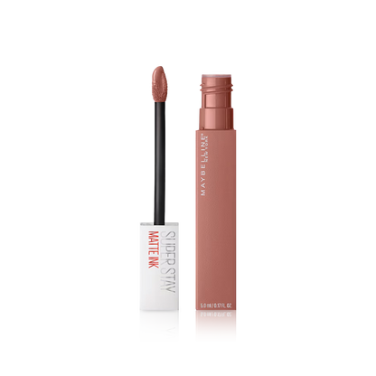 Super Stay® Matte Ink™ Liquid Lipstick