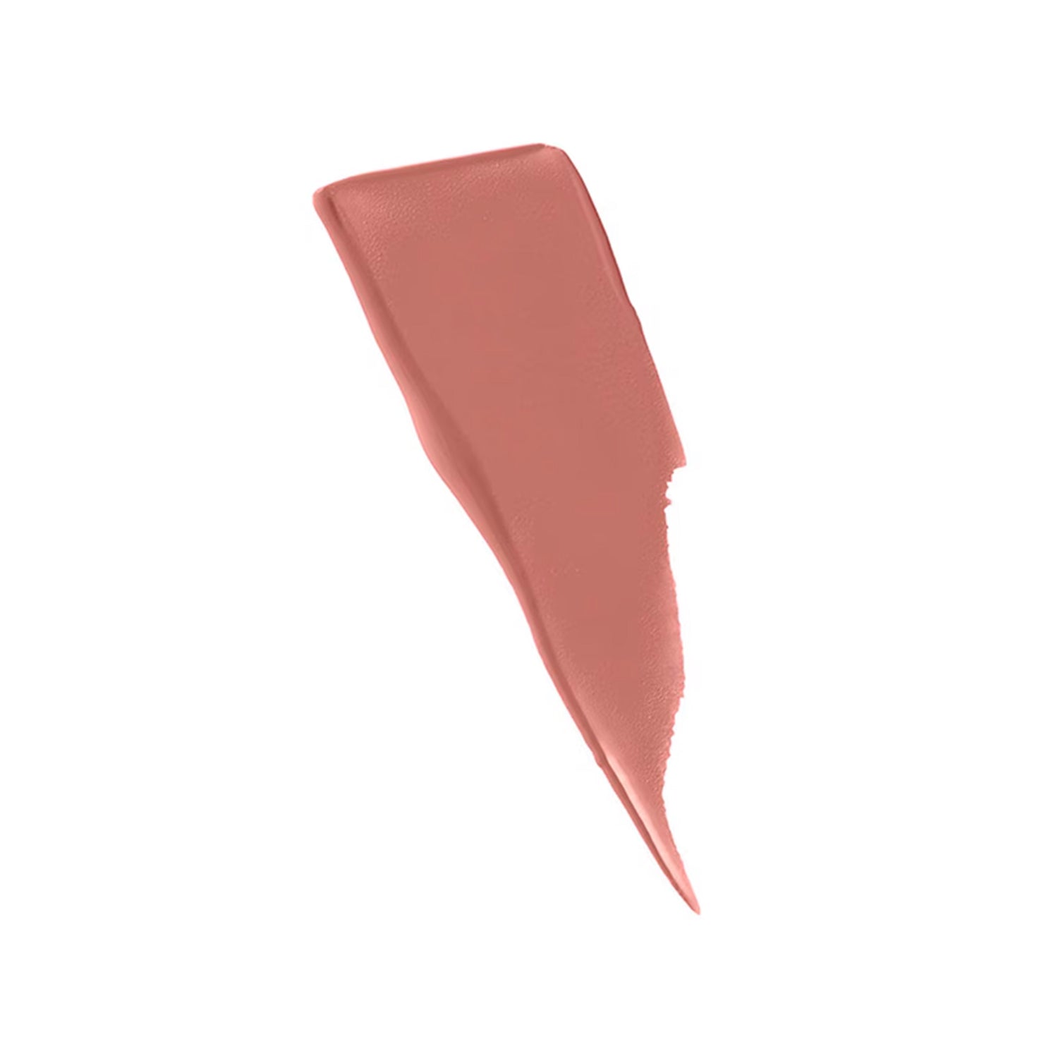 Super Stay® Matte Ink™ Liquid Lipstick