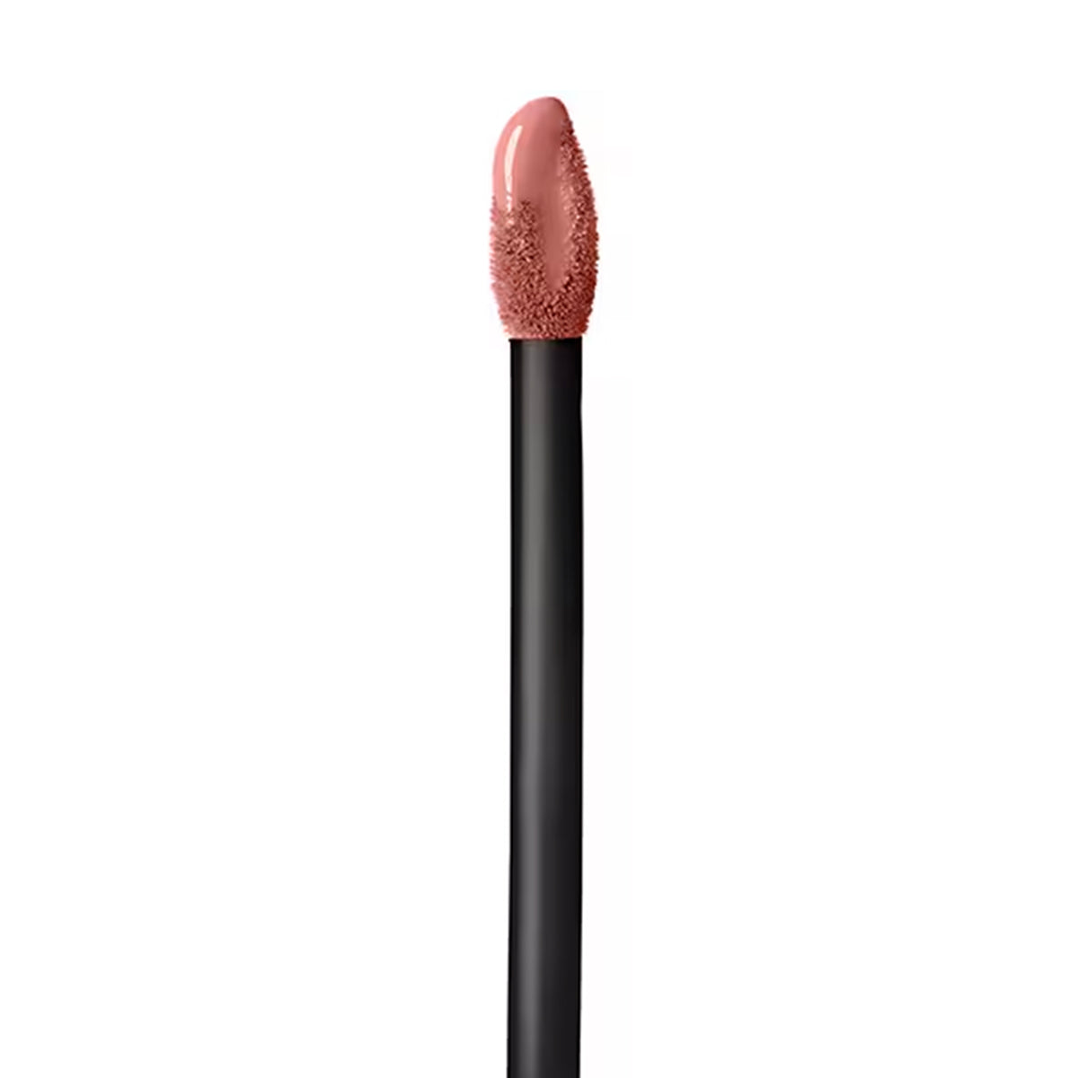 Super Stay® Matte Ink™ Liquid Lipstick