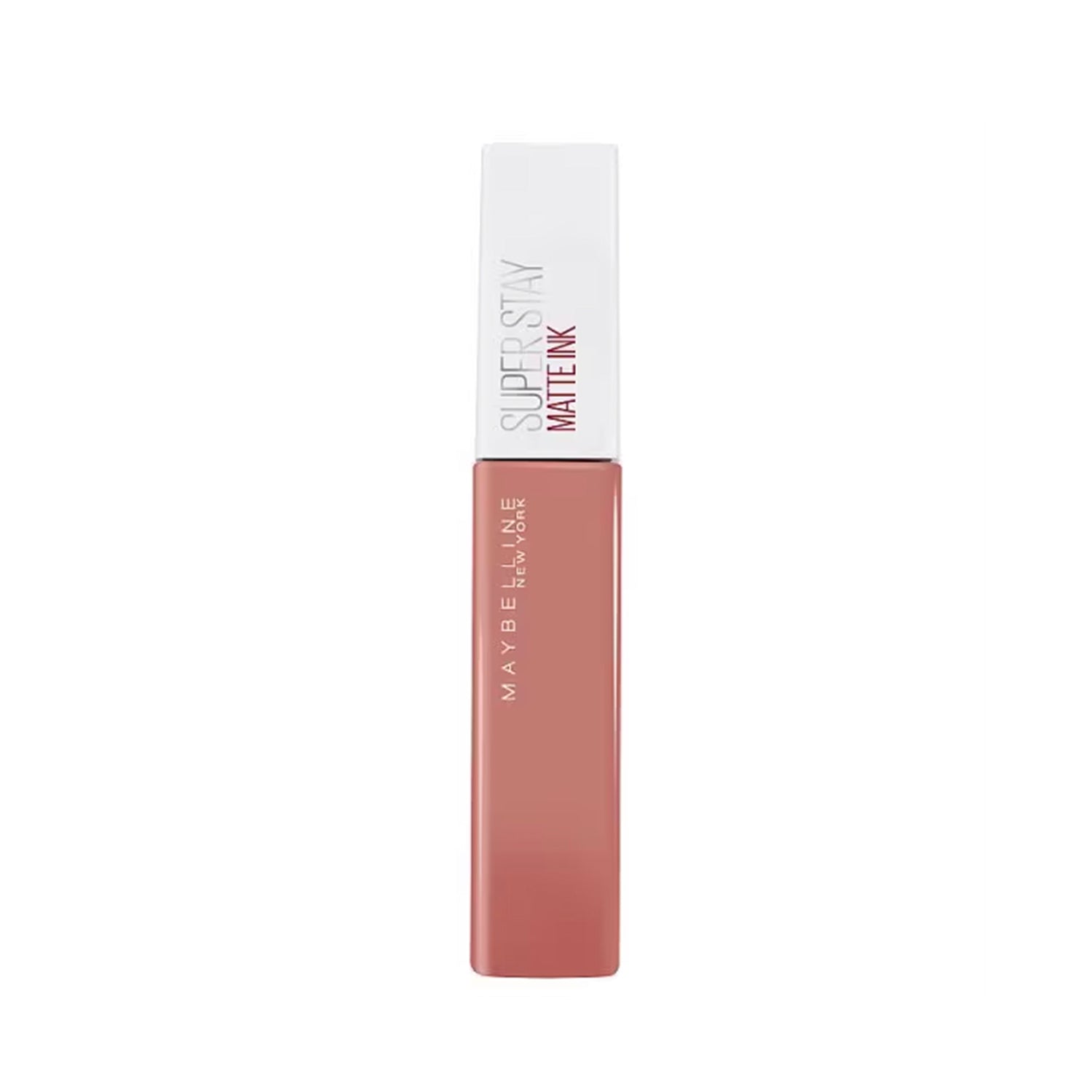 Super Stay® Matte Ink™ Liquid Lipstick