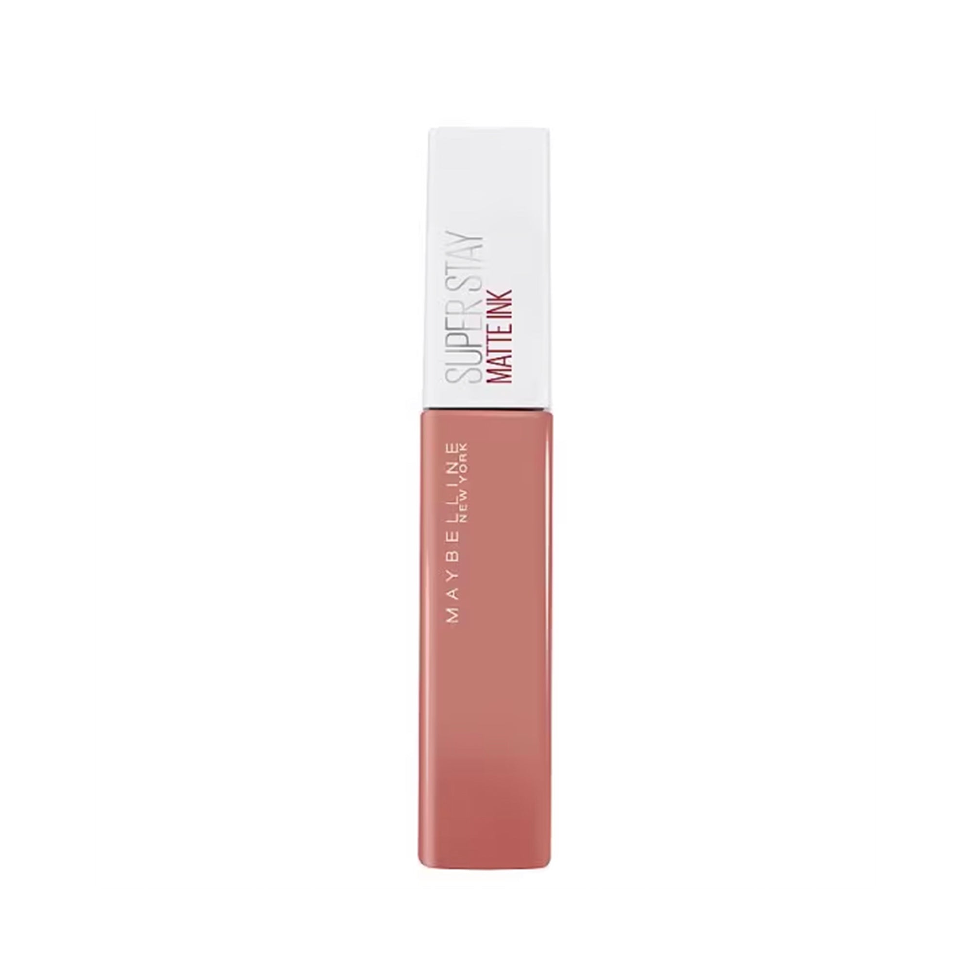 Super Stay® Matte Ink™ Liquid Lipstick