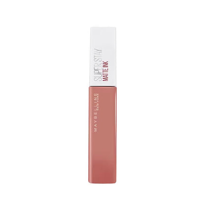 Super Stay® Matte Ink™ Liquid Lipstick