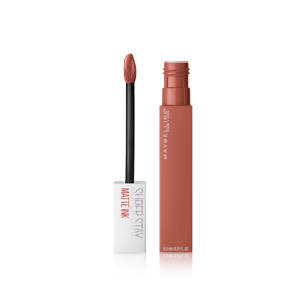 Super Stay® Matte Ink™ Liquid Lipstick