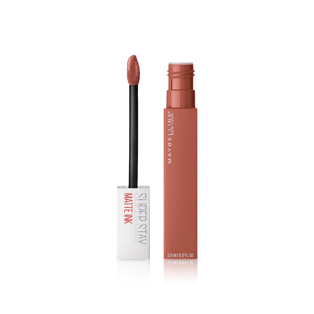 Super Stay® Matte Ink™ Liquid Lipstick
