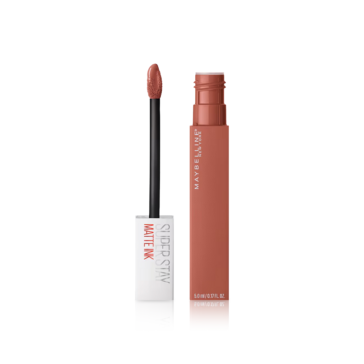 Super Stay® Matte Ink™ Liquid Lipstick
