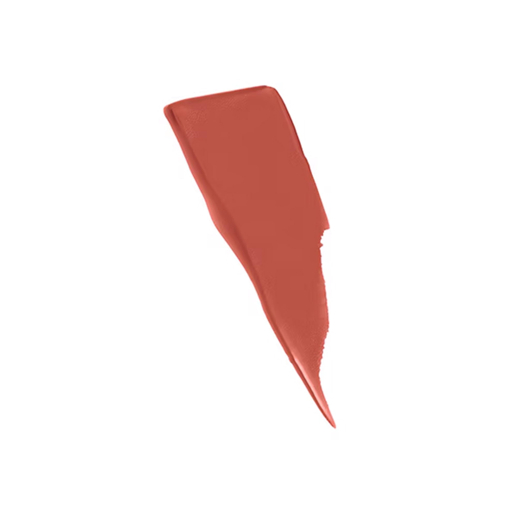 Super Stay® Matte Ink™ Liquid Lipstick