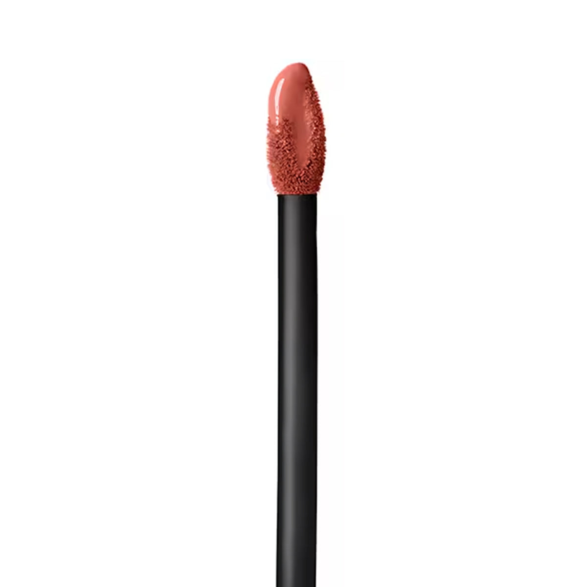 Super Stay® Matte Ink™ Liquid Lipstick