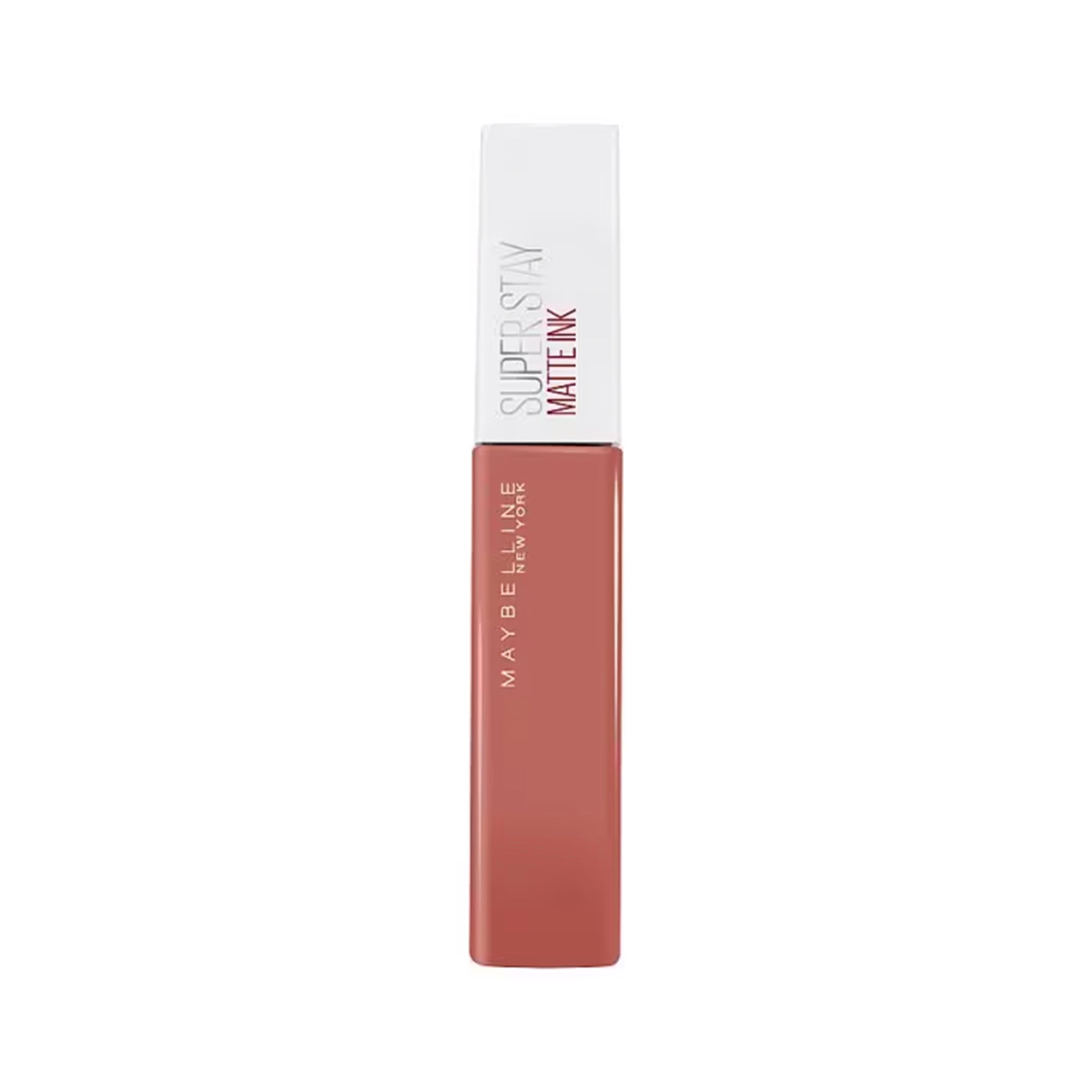 Super Stay® Matte Ink™ Liquid Lipstick