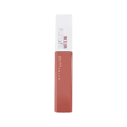 Super Stay® Matte Ink™ Liquid Lipstick
