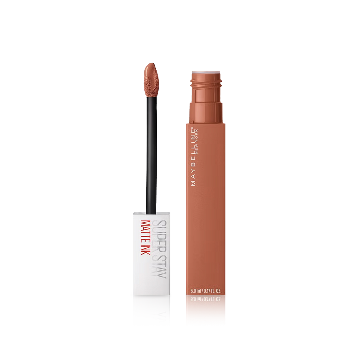 Super Stay® Matte Ink™ Liquid Lipstick