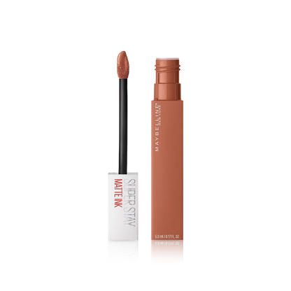 Super Stay® Matte Ink™ Liquid Lipstick