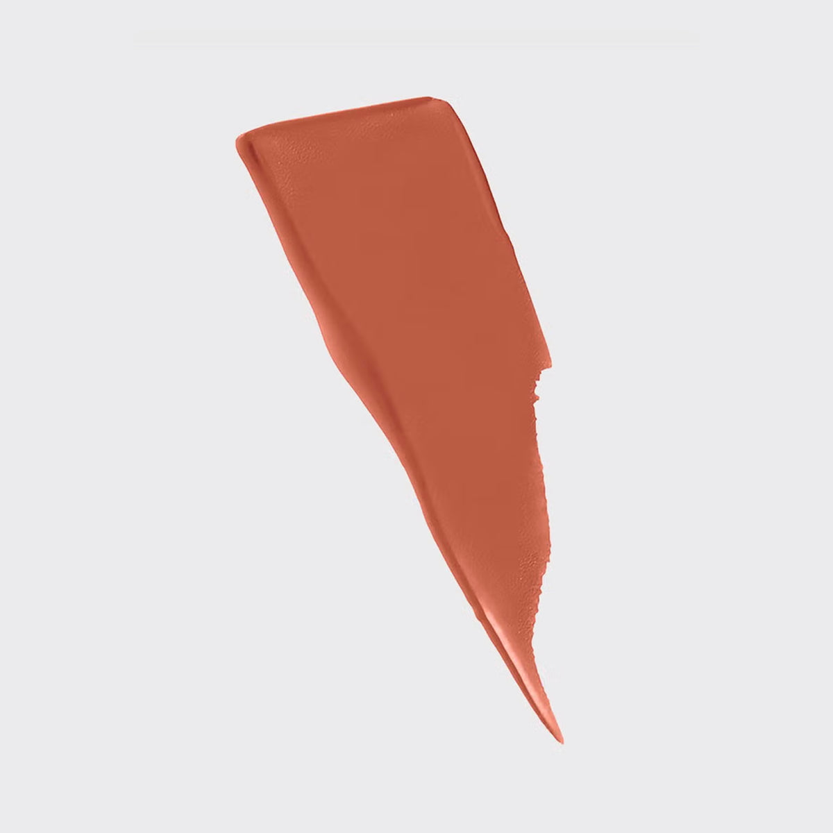 Super Stay® Matte Ink™ Liquid Lipstick