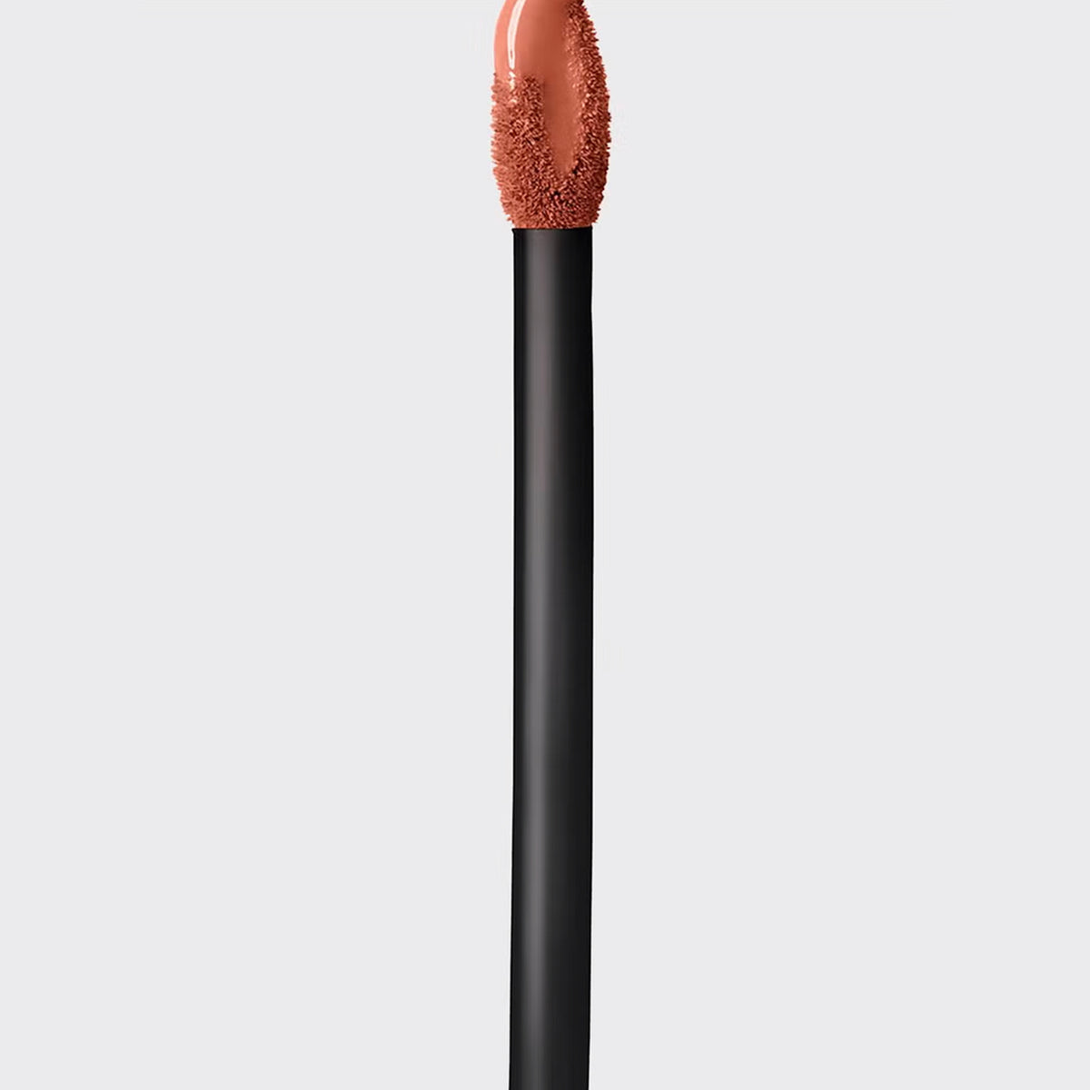 Super Stay® Matte Ink™ Liquid Lipstick