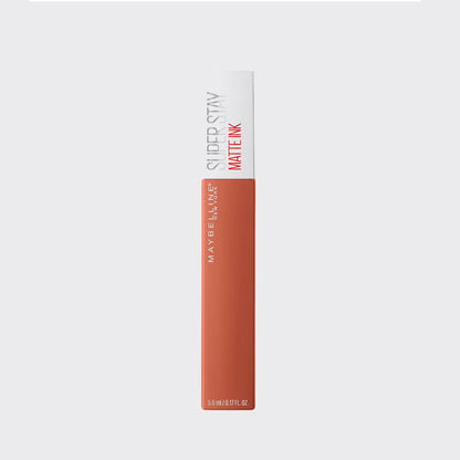 Super Stay® Matte Ink™ Liquid Lipstick