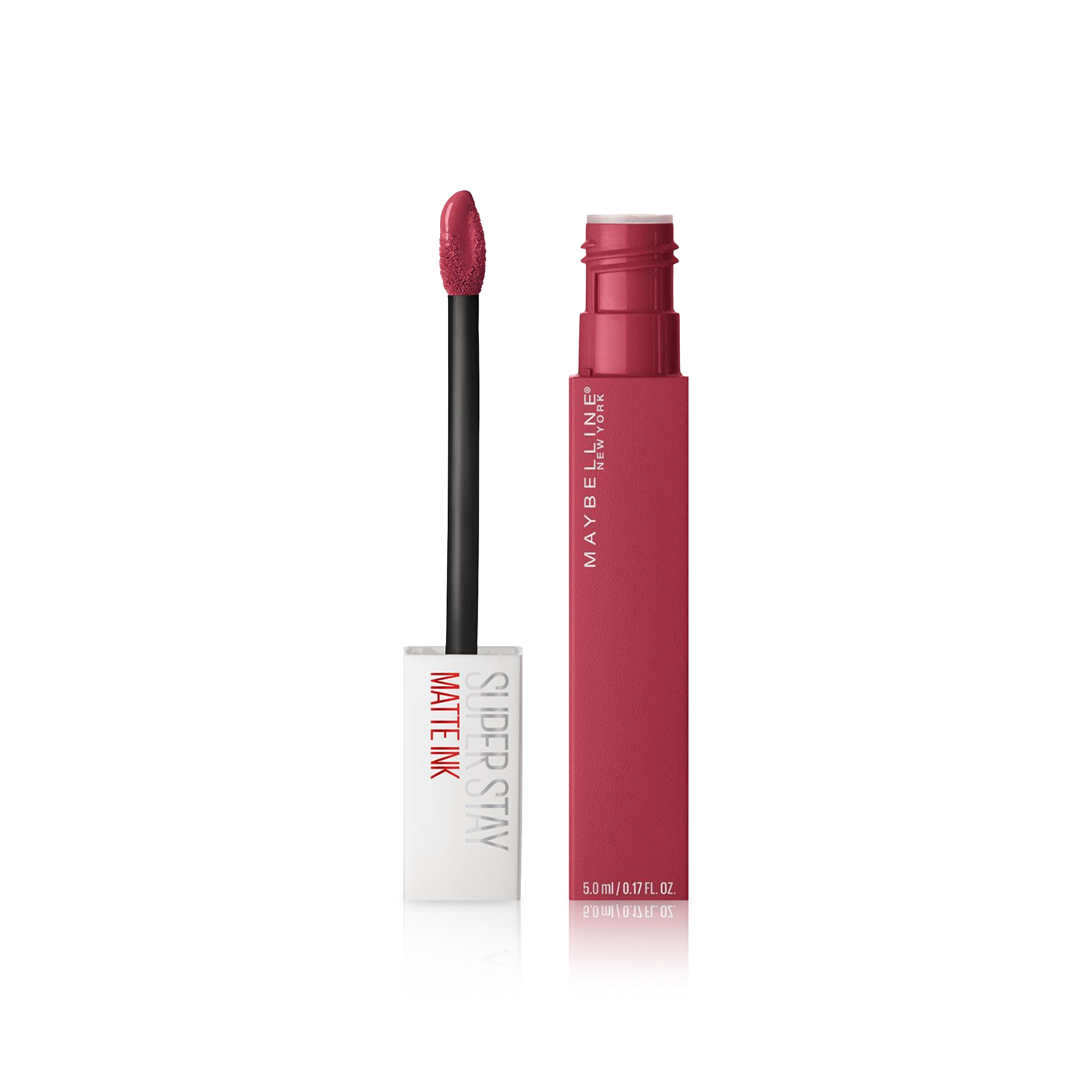 Super Stay® Matte Ink™ Liquid Lipstick