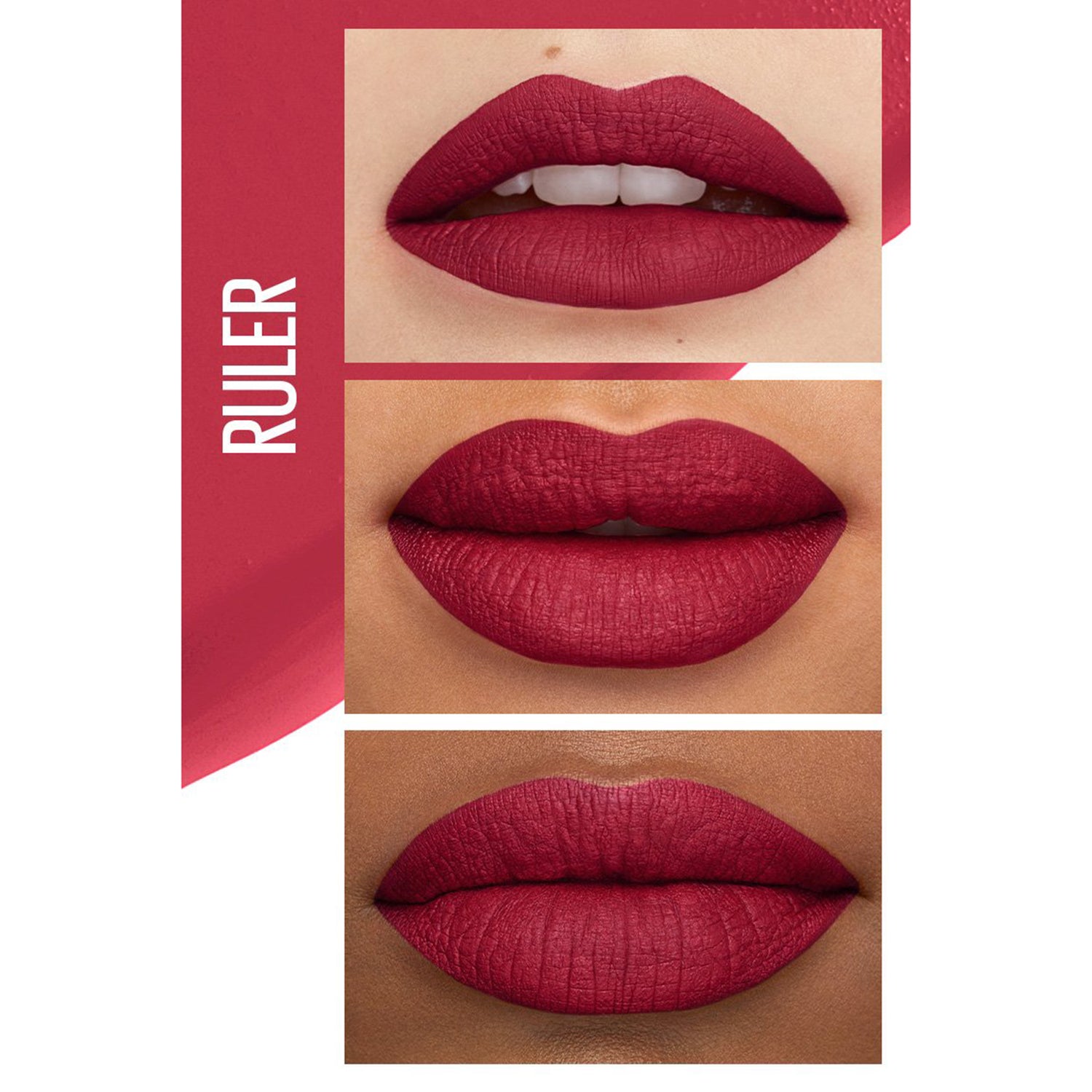 Super Stay® Matte Ink™ Liquid Lipstick