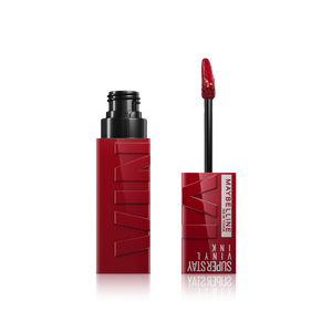 Lipstick