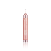 Collagen Glow Booster Serum