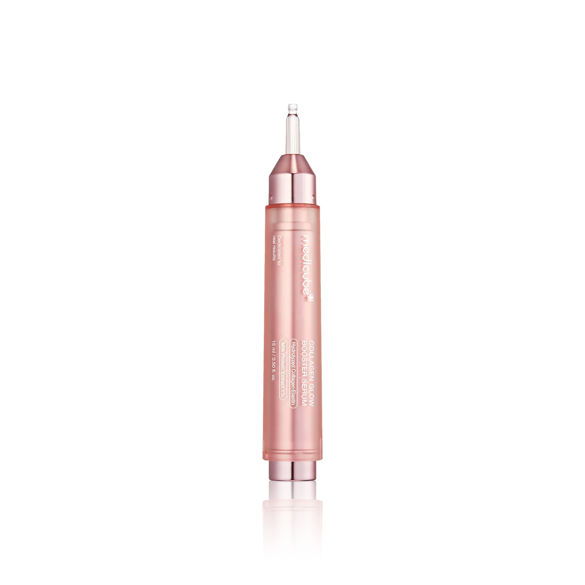Collagen Glow Booster Serum