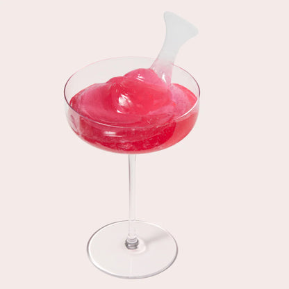 Collagen Jelly Cream