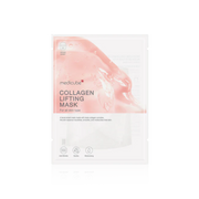 Collagen Lifting Mask