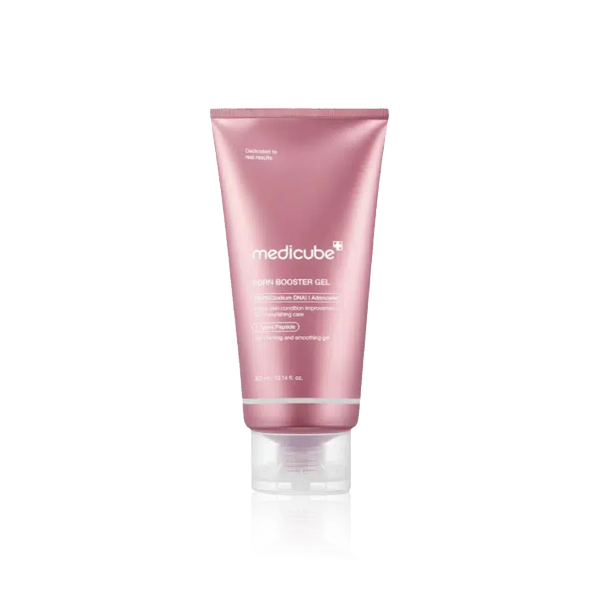 PDRN Booster Gel