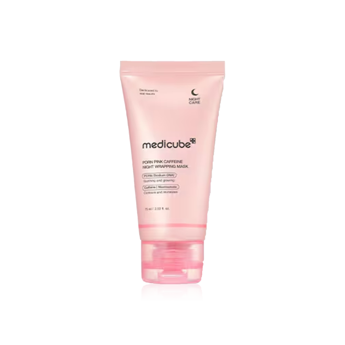 Face Mask