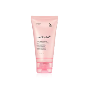 Face Mask