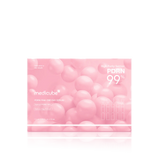 PDRN Pink One Day Serum Set (10 Pieces)
