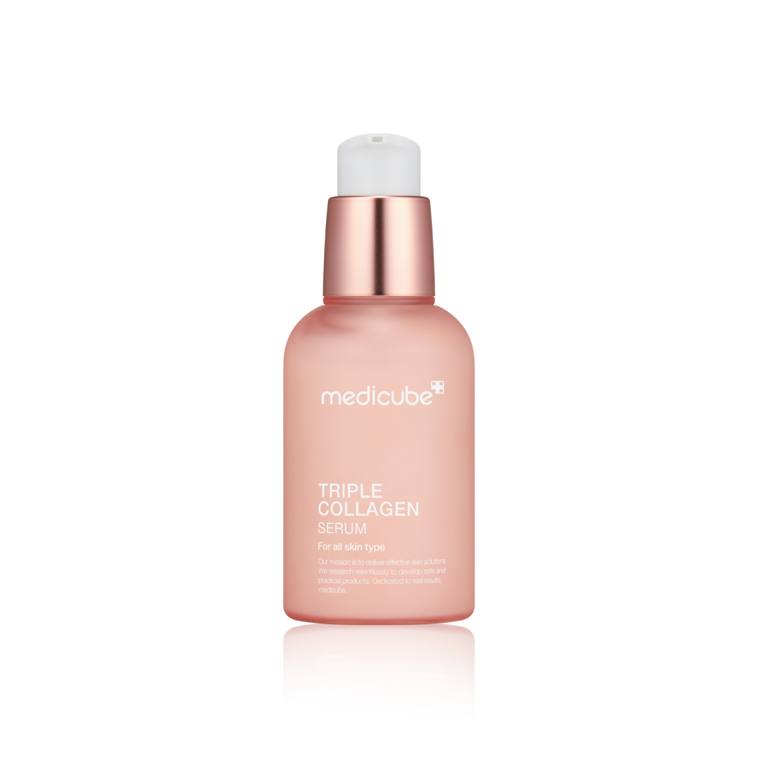 Triple Collagen Serum 4.0