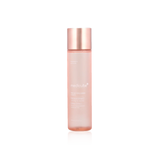 Triple Collagen Toner 4.0