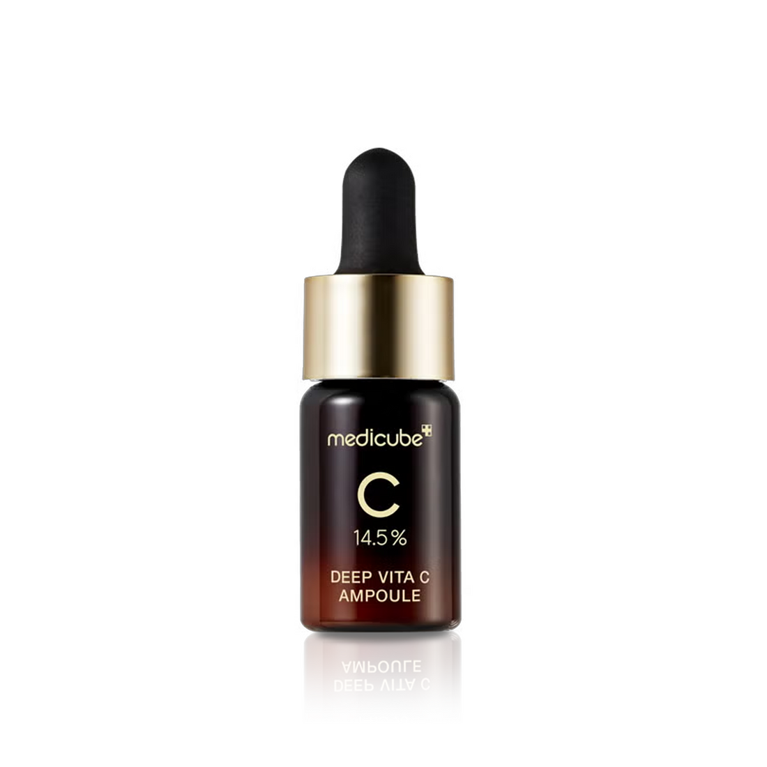 Deep Vita C Ampoule