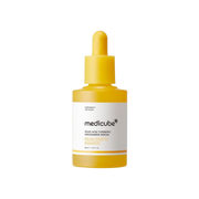 Kojic Acid Turmeric Niacinamide Serum