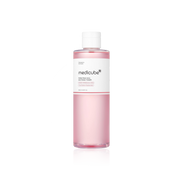 Pdrn Pink Cica Soothing Toner