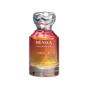 عطر - أروما