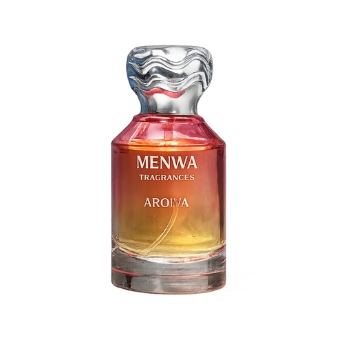 Eau De Parfum - Aroma
