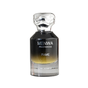 عطر - فيم