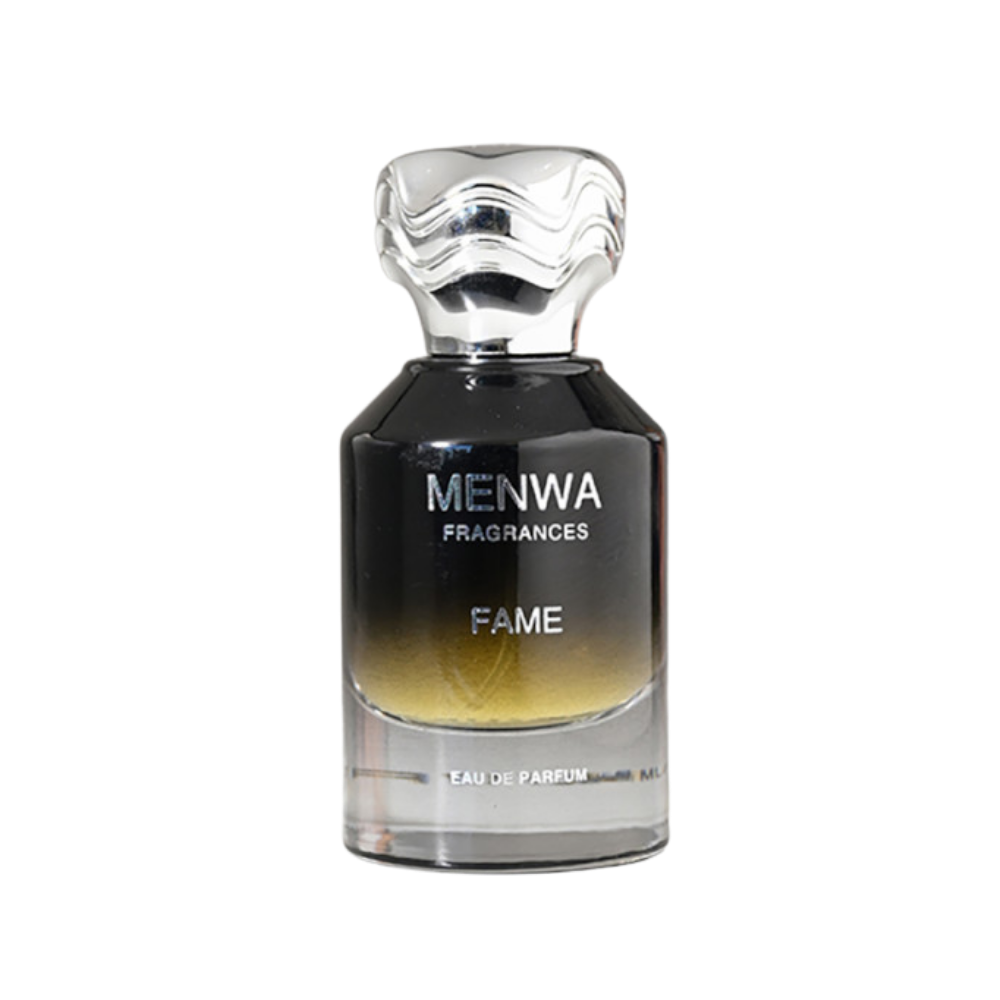 Eau De Parfum - Fame